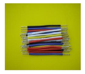 브레드 보드용 Jump Wire Kit(SHS01)