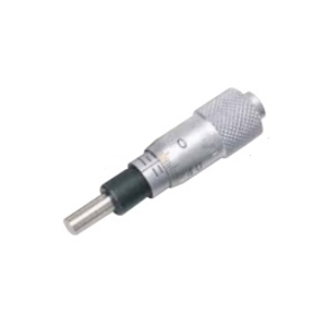마이크로미터 헤드 148시리즈 - 초소형/소형 148-201( 0-6.5mmX0.01mm)
