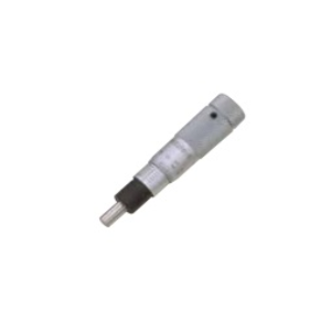 마이크로미터 헤드 148 시리즈 - 소형표준타입/영점조정 148-503 ( 0-13mmX0.01mm)
