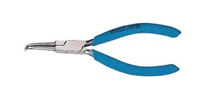 PSS-05 S.S ROUND NOSE PLIER 110MM