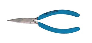 PSS-03 S.S FLAT NOSE PLIER 110MM_01
