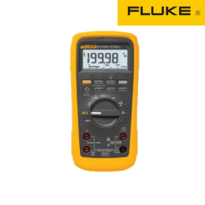 [FLUKE]  디지털멀티미터 FLUKE-87V (True-RMS)
